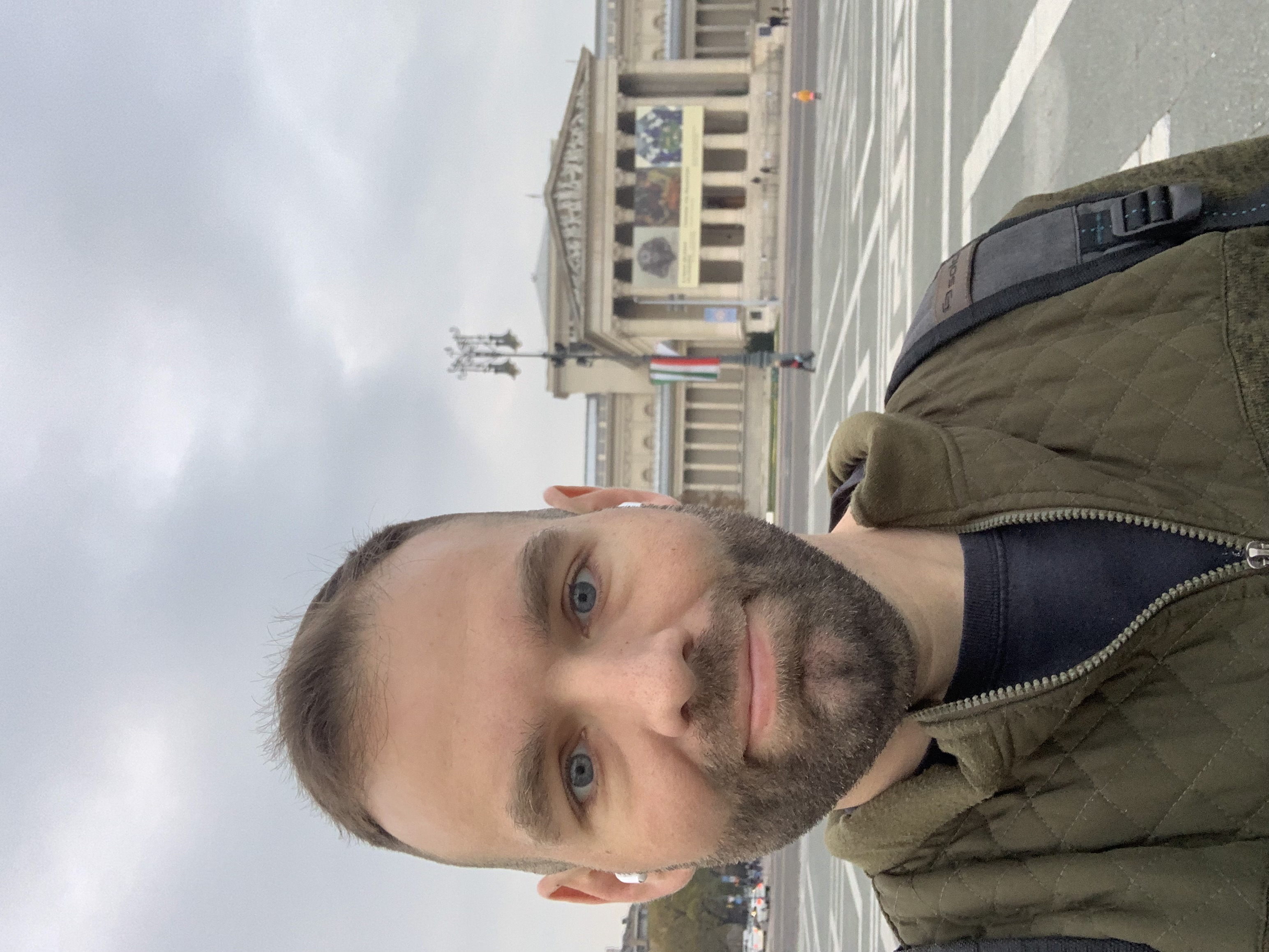 profile_picture